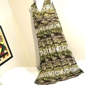 Comfortable & Classy